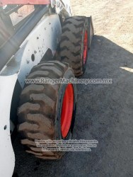 minicargador-bobcat-s160-7466 -6